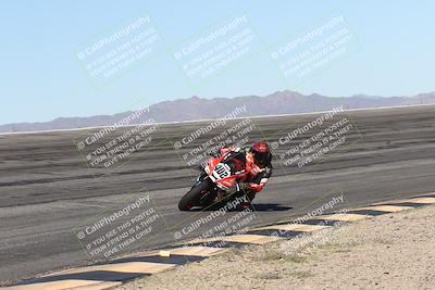 media/Jan-16-2026-CVMA Friday Practice (Fri) [[6f2bf47531]]/3-Racer 2/Session 3 (Bowl)/